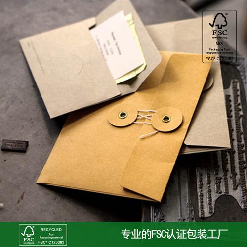 再生皮文件夹厂家,品牌,图片,热帖
