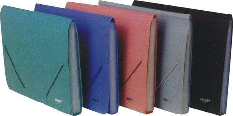 【厂家专业生产定做PP办公包、文件包、手提袋等】价格,厂家,图片,文件夹、文件册,苍南县金南塑料制品-
