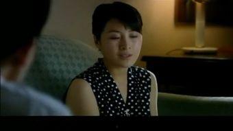 国产福利视频在线播放,在线播放畅享视听盛宴